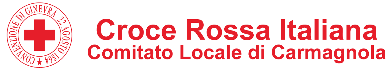 Croce Rossa